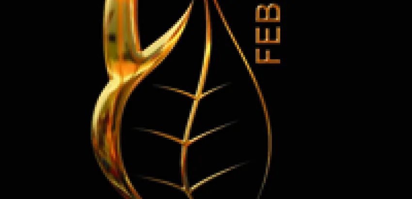 Excelencias Gourmet prepara revista especial para Festival del Habano Excelencias Gourmet prepara revista especial para Festival del Habano