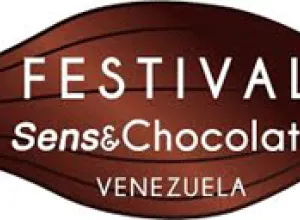 Venezuela es el país invitado a la cuarta edición del encuentro Sens & Chocolat