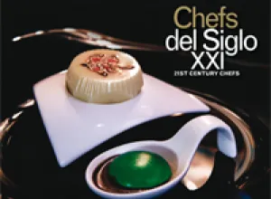 Gourmet: tradición, presente y modernidad