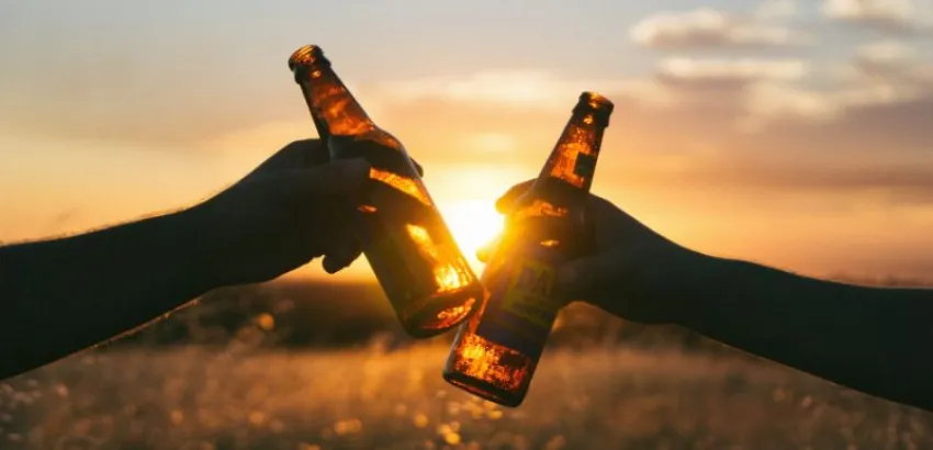 mejores-cervezas-2025 mejores-cervezas-2025