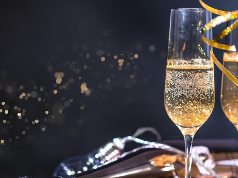brindis 