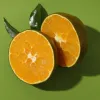 naranja-navel-chocolate