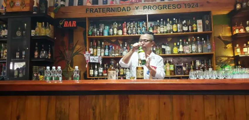 japoneses cuba japoneses cuba