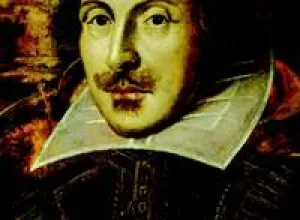 ¡Brindemos con Shakespeare!