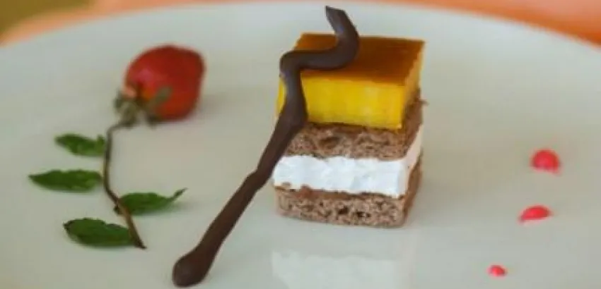 Varadero Gourmet afianza el rescate de la gastronomía cubana Varadero Gourmet afianza el rescate de la gastronomía cubana