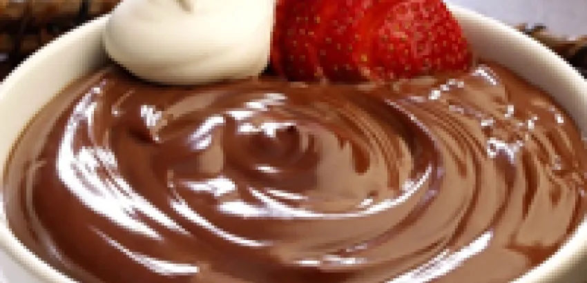 El chocolate y el aceite de oliva son los productos ‘gourmet’ preferidos por los estadounidenses El chocolate y el aceite de oliva son los productos ‘gourmet’ preferidos por los estadounidenses