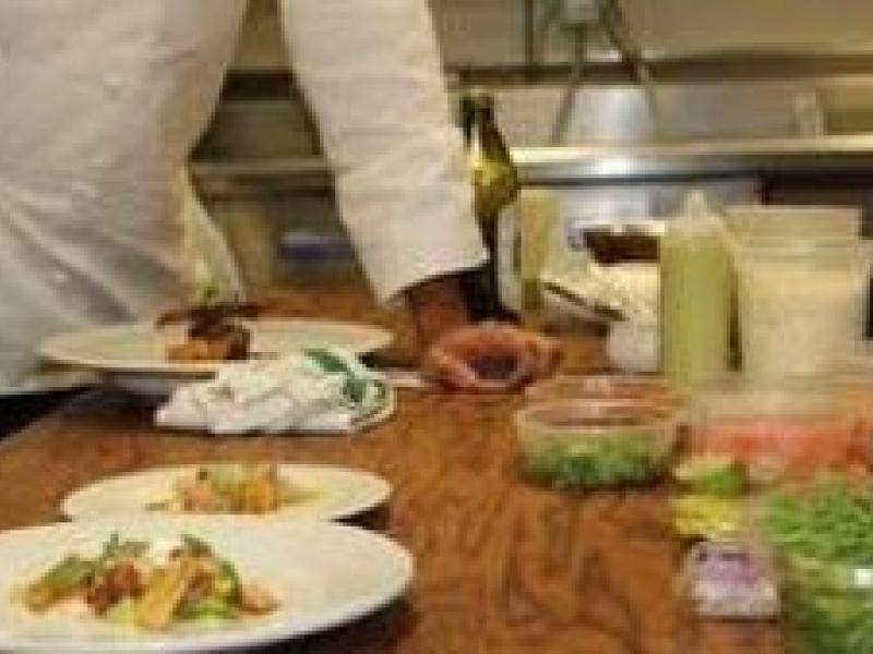 Panamá Gastronómica 2016 expondrá tendencias, concursos y deleitará paladares