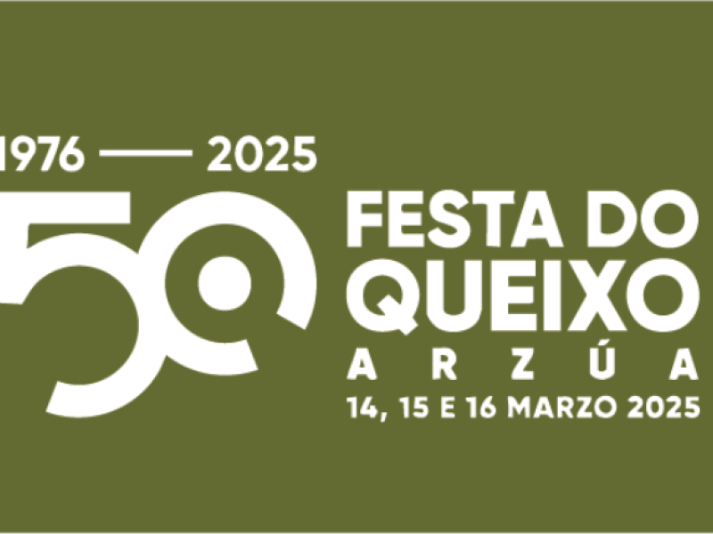 Fiesta del Queso de Arzúa-Ulloa