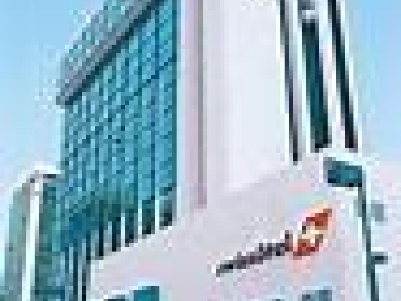 Swissotel-Lima auspicia Festival Gastronómico y Cultural cubano 
