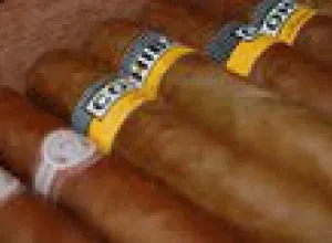 La Carta de Habanos, el éxito de una decisión