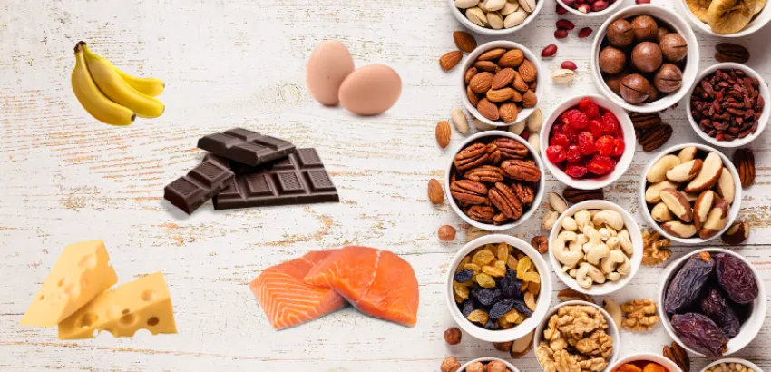 alimentos alimentos