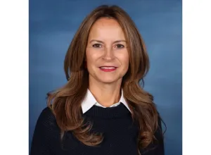 Andrea Fletcher