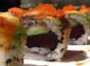 Llega la tercera edición de la Japan Restaurant Week