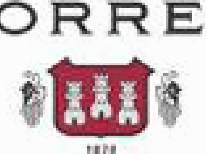 Bodegas Torres cerró año pasado con ventas de 205 millones