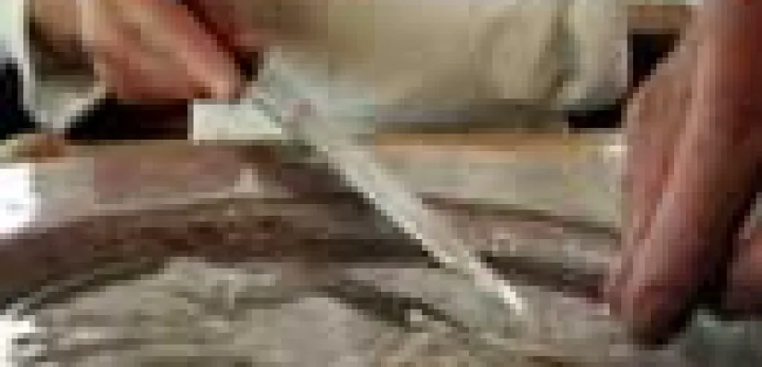 Las comidas más desafiantes para el apetito Las comidas más desafiantes para el apetito