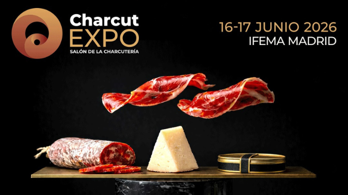CharcutExpo 2026