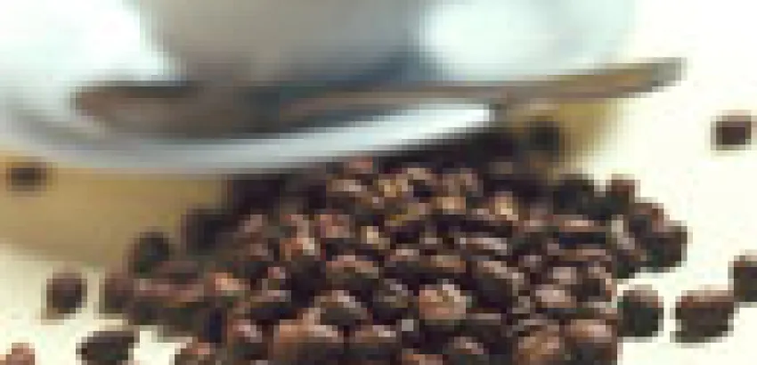 Japón es el país más cafetero de Asia Japón es el país más cafetero de Asia