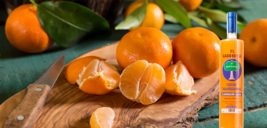 limoncello-mandarinas-ecologicas-Almeria limoncello-mandarinas-ecologicas-Almeria