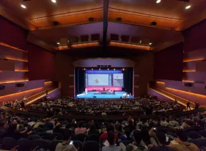 Una jornada en San Sebastian Gastronomika: impregnados de especias