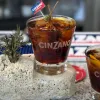 IV Ruta del Vermut llega A Coruña y Bilbao