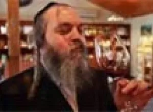 El vino "kosher" gana cada vez más adeptos