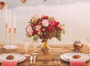 Día de los enamorados