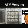 atm-vending-postres-caseros