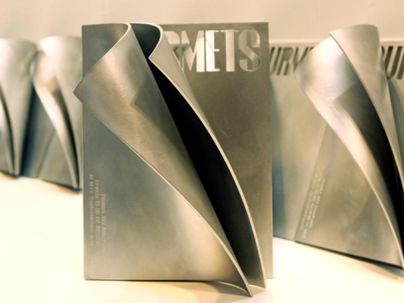 Premios Club de Gourmets-galardonados-7-edicion