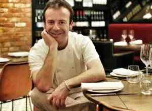 Nacho Manzano: Tradición e innovación