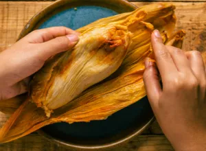 tamales-dia-candelaria