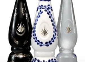 Tequila Azul llega a Madrid