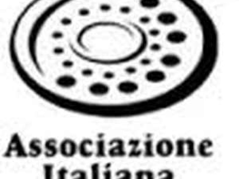La Asociación Italiana de Sommeliers, delegación Cuba, y el Restaurante DiVino convocan al curso de Sommeliers