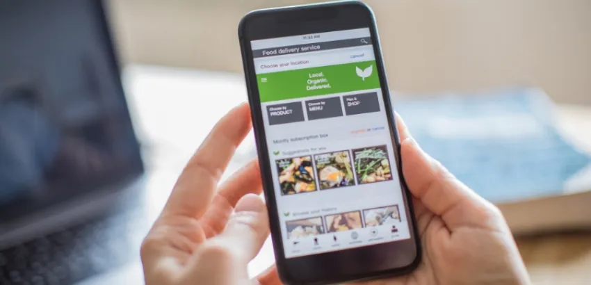 apps contra el desperdicio alimentario apps contra el desperdicio alimentario