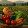 turismo gastronómico sostenible