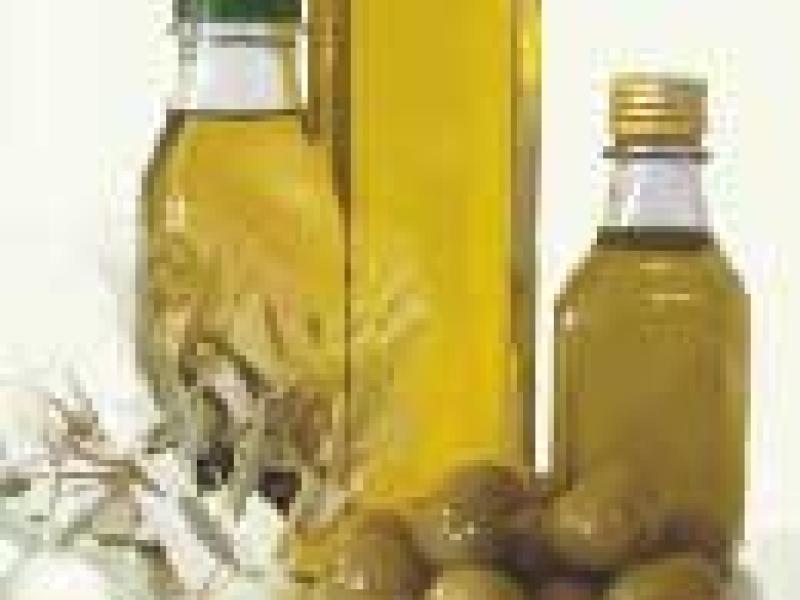 España seleccionará el Mejor Aceite de Oliva Virgen Extra de la campaña 2009-2010