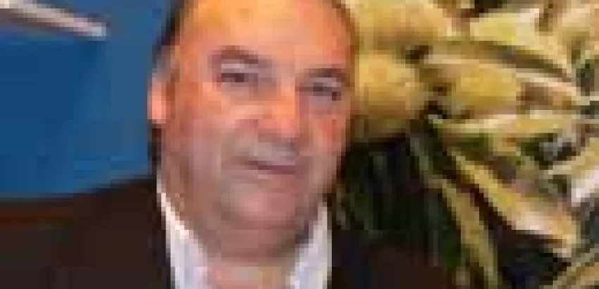 Entrevista a Jesús Quinta García, Presidente de la Indicación Geográfica Protegida Castaña de Galicia