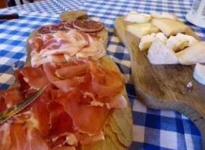 Expo Milán y el boom del turismo enogastronómico en Italia 