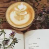 Gastronomía y poesía