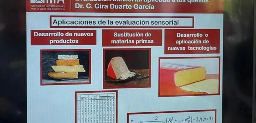 quesos del rey quesos del rey