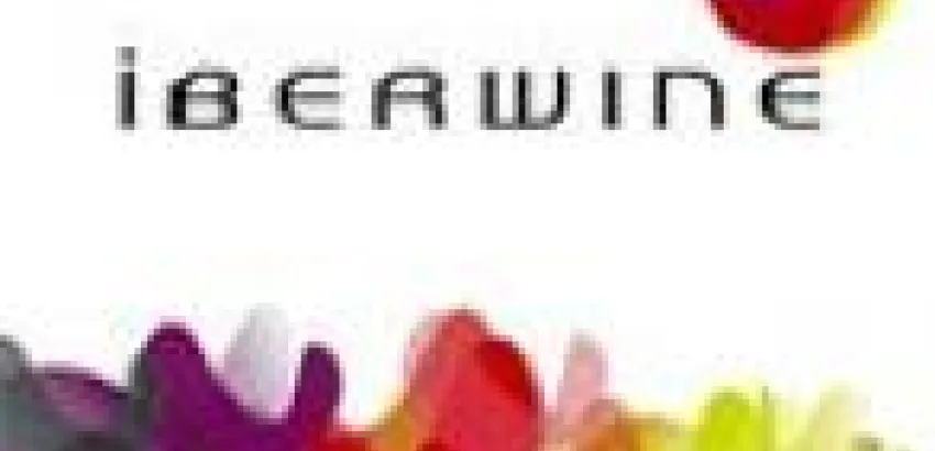 Iberwine Valladolid acogerá a lo más importante del mundo del vino Iberwine Valladolid acogerá a lo más importante del mundo del vino