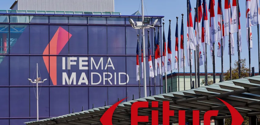 Fitur 2024 Fitur 2024