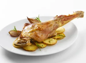 Concurso Cocina Carne Sostenible y Natural-receta