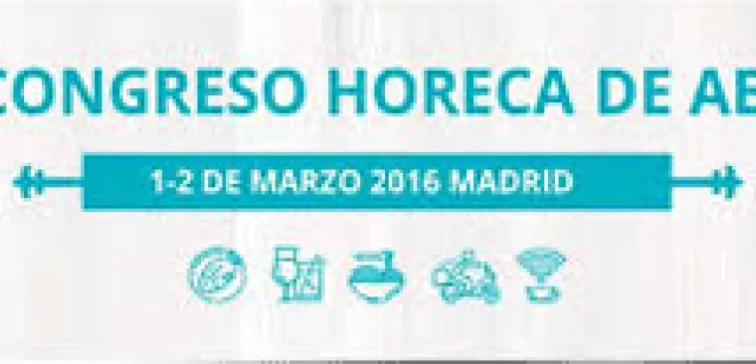 AECOC analiza la revolución del “Estilo de vida saludable” en su congreso de hostelería AECOC analiza la revolución del “Estilo de vida saludable” en su congreso de hostelería