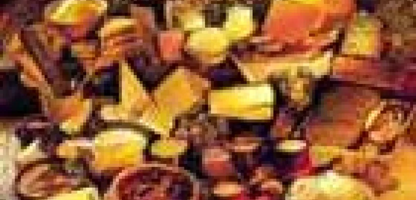 El consumo de nitritos podría provocar enfermedades como el cáncer, la diabetes, Parkinson y el Alzheimer El consumo de nitritos podría provocar enfermedades como el cáncer, la diabetes, Parkinson y el Alzheimer
