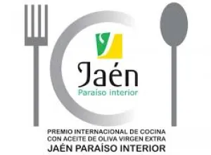 Seis cocineros españoles optarán en Madrid Fusión a hacerse con el XIII Premio Internacional de Cocina con Aceite de Oliva
