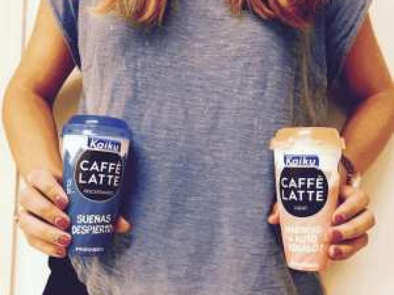 5 motivos por los que el café es la bebida perfecta para hacer deporte