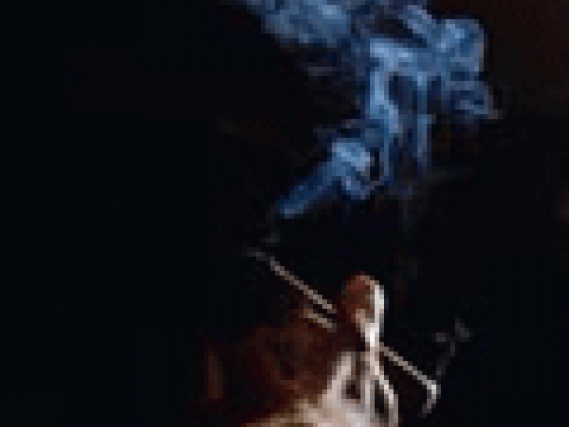 Habanos: Aromas y sabores para la seducción