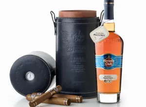 Havana Selección de Maestros