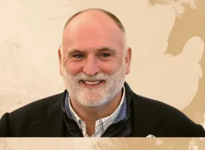 jose-andres-destituido