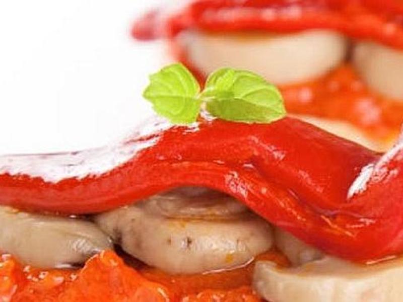 La IV Ruta de la Tapa De Chinchón se adelanta a julio para aprovechar el buen tiempo